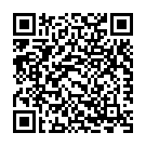 Jaybhim Bolo Chalo Aage Badho Song - QR Code