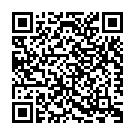 Mann Base Devi Ke Muratiya Song - QR Code