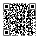 Ghanta Dwar Baje Song - QR Code