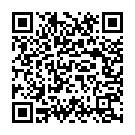 Tere Shirdi Me Hardam Diwali Song - QR Code