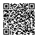 Saibaba Se Arji Lagao Song - QR Code