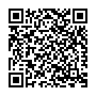 Kabir Ke Dohe Part-2 Song - QR Code