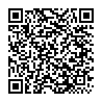 Ek Fakira Fate The Kapde Pahucha Shirdi Gaav Me Song - QR Code