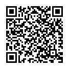 Kabir Ke Dohe Part-2 Song - QR Code