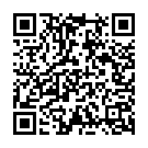 Katha Sri Sai Ki-1 Song - QR Code