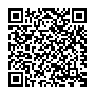 Kabir Ke Dohe Part-1 Song - QR Code