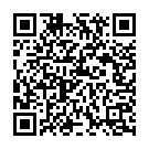 Jas Barase Hamara Devi Ke Mandir Me Song - QR Code