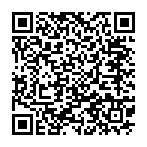 O Saibaba Mere Charno Me Rakhlo Mujhe Song - QR Code