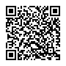 Kab Aayenga Mere Sai Baba Song - QR Code