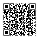 Duur (Reprise) Song - QR Code