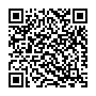 Kuch To Ho Gaya Song - QR Code