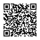 Duur (Reprise) Song - QR Code