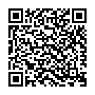 O Jaane Wale Song - QR Code