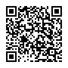 Thanda Thanda Pani Song - QR Code