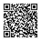 Khwaab Ho Tum Song - QR Code