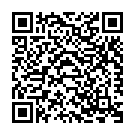 Jaane Do Song - QR Code