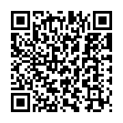 Jeevan Se Bhari Teri Ankhen (From "Safar") Song - QR Code