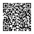 Kuchh Log Anjane Bhi Song - QR Code