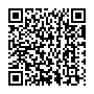 Kholo Kholo Darwaja Song - QR Code