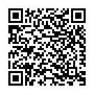 Khirki Se Jhake Song - QR Code