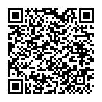 You Get Me Rockin And Reeling Song - QR Code