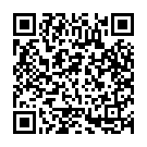 Pyar Hua Ikrar Song - QR Code