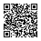 Rooh Le Gaya Song - QR Code