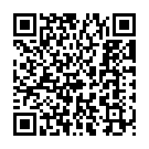 Aaja Re Saajna Song - QR Code