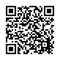 Musafir Hoon Yaro Song - QR Code