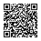 Khandesh Ki Barat Ki Vapsi Part-1 Song - QR Code