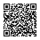 Khandesh Ki Barat Ki Vapsi Part-2 Song - QR Code