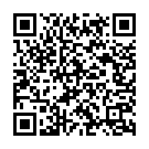 Karam Karte Hain Khwaja Song - QR Code