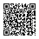 Katha Sri Sai Ki-2 Song - QR Code