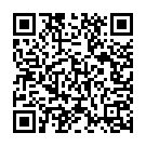 Hum Hindustani Song - QR Code