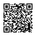 Atlas Song - QR Code