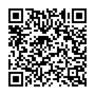 Kudiye Haan Diye Song - QR Code