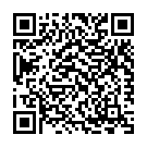 Pehli Pehli Mohabat Ka Yaaron Song - QR Code