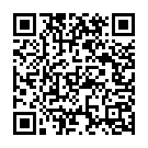 Ek Dilbar Se Song - QR Code