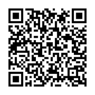 Parvat Pe Baithi Vimale Maiya Song - QR Code