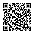 Then Nila Song - QR Code