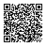 Marjaani Marjaani Kasame (Electro House) Song - QR Code