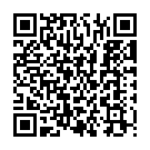 Mhare Balaji Ko Naam Song - QR Code