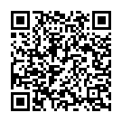 Zindagi Ka Na Yun Gila Karna Song - QR Code