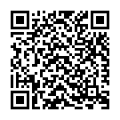 Khedapati Balaji Ki Mahima Song - QR Code