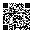 Sunlo Bhaiya Sunlo Pyaro Song - QR Code