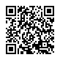 Gundello Gulabhi (From "Malleswari") Song - QR Code