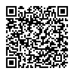 Cheru Uzhuthu Song - QR Code