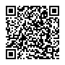 Neelambalin (From "Oru Vadakkan Selfie") Song - QR Code