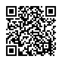 Koottilai Song - QR Code