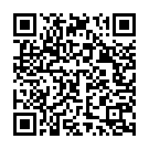 Koottilai Song - QR Code